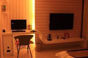 Lucky 5 Million Express Hotel Yuxi Kunming Zewnętrze zdjęcie